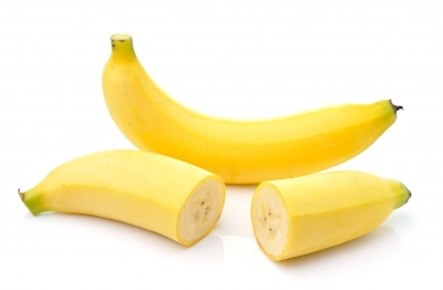 banana-potassium