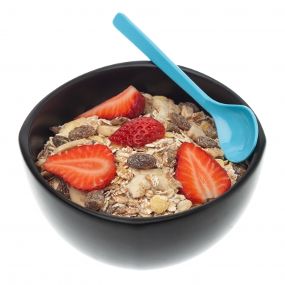 fiber-lower-cholesterol