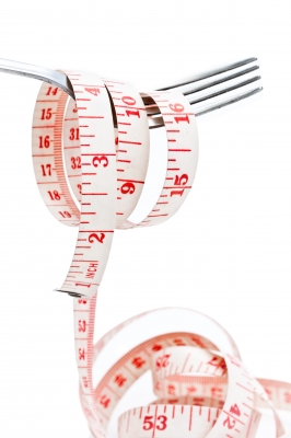 meal-timing-weight-loss