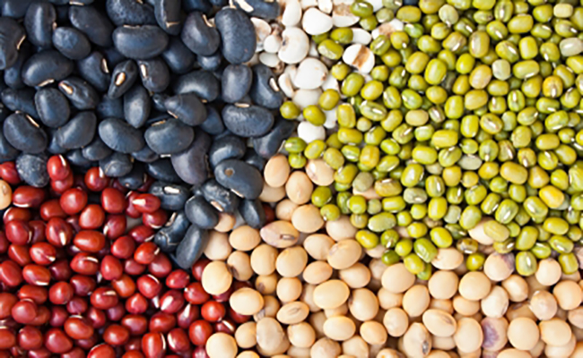 fiber-legumes