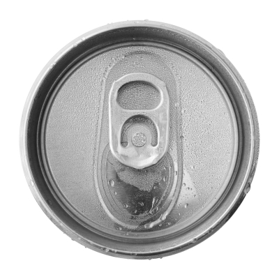 diet-soda