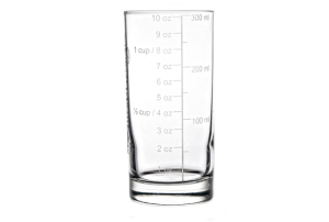 measuring-glass-1