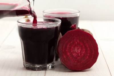 beetroot-juice