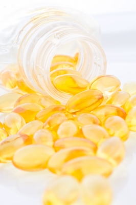 fish-oil-omega3