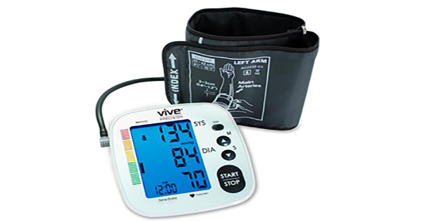 vive_precision_blood_pressure_monitor_1_large