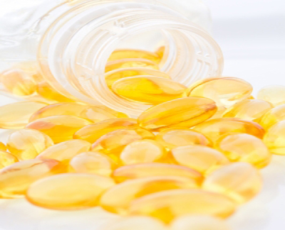 best fish oil supplement