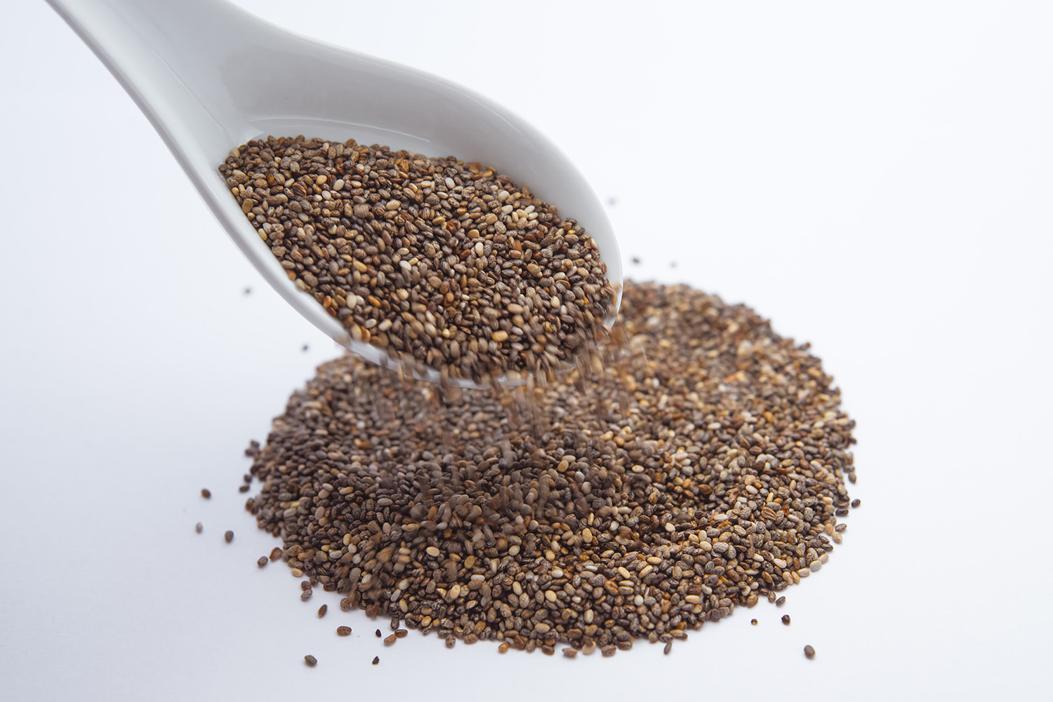 flaxseedlowercholesterol Lower Cholesterol and Blood Pressure with