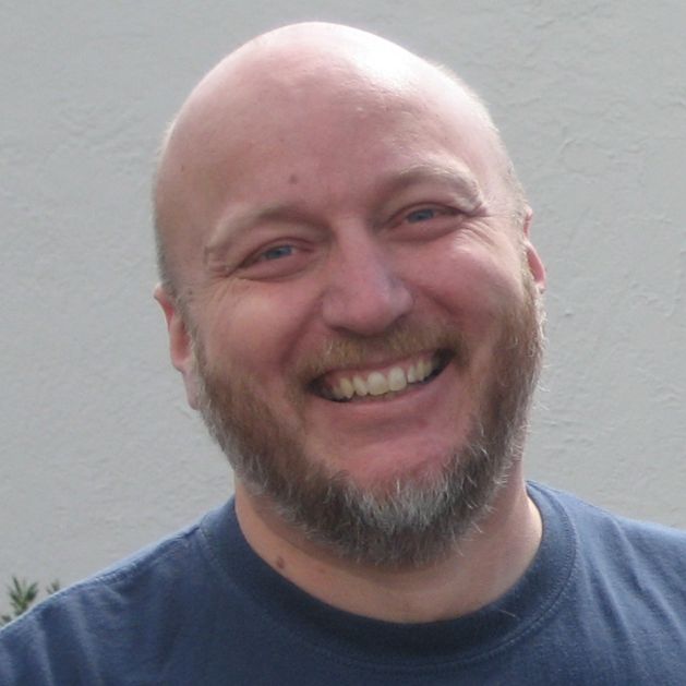 Tim W